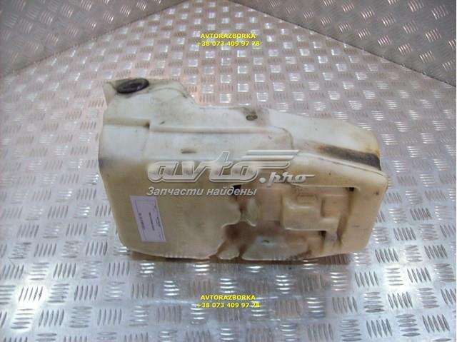 Zbiorniczek spryskiwacza szyb Mercedes A9738690120 cena, od 73,21 USD
