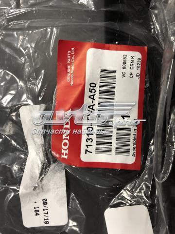 71310TVAA50 Honda Osłona zderzaka przedniego