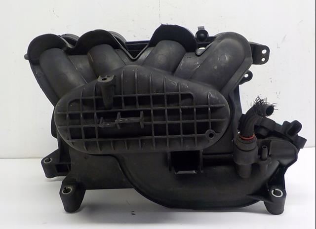 Kolektor ssący 4M5G9424CB Ford