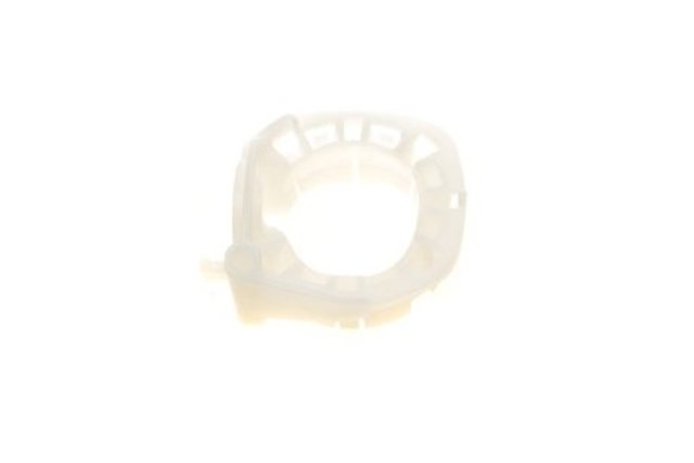 119042 Solgy Tuleja mechanizmu zmiany biegów