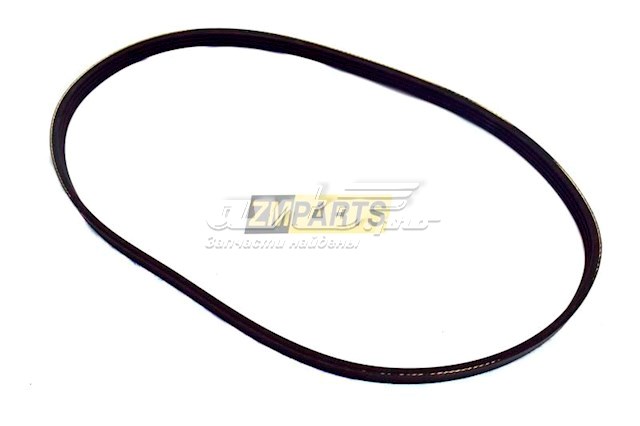 Pas napędowy mechanizmów Dongil 4PK885 cena, od 8,24 USD