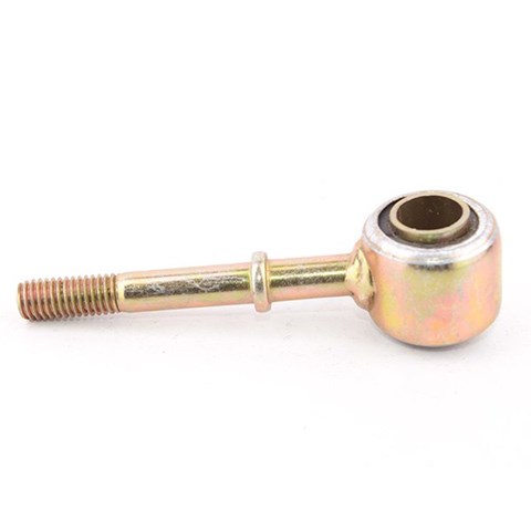 Łącznik stabilizatora tylnego F2916210 Lifan