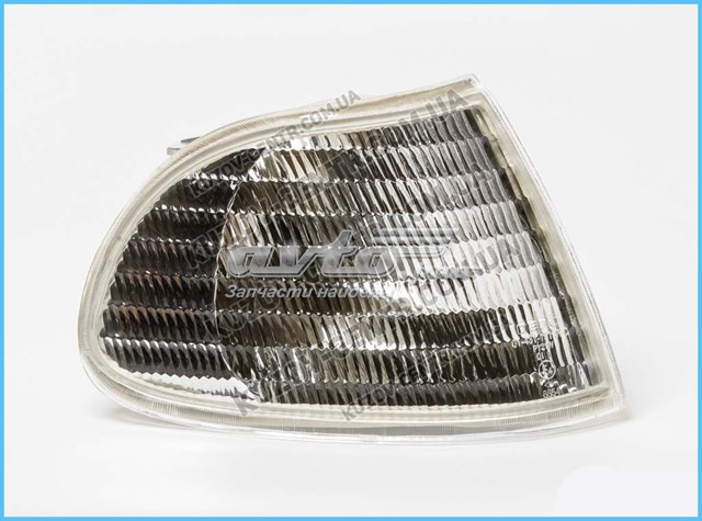 Kierunkowskaz lewy do Ford Scorpio I GAE, GGE