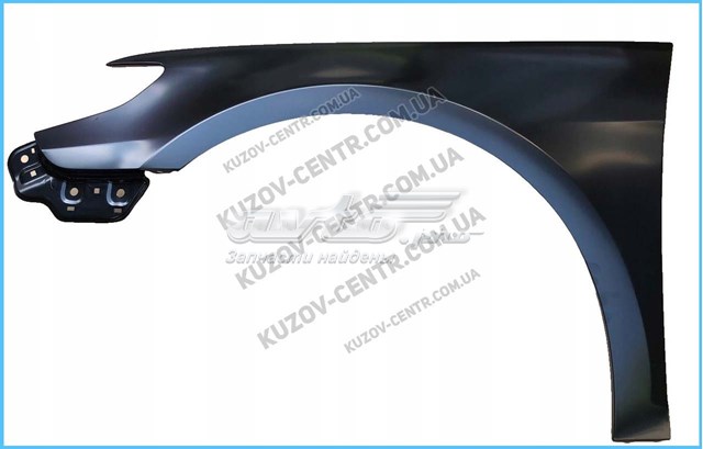  FPS FP7420311
