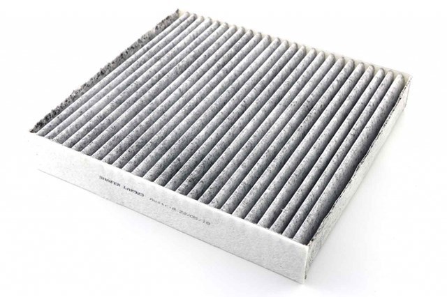 Filtr kabiny SAK923 Shafer