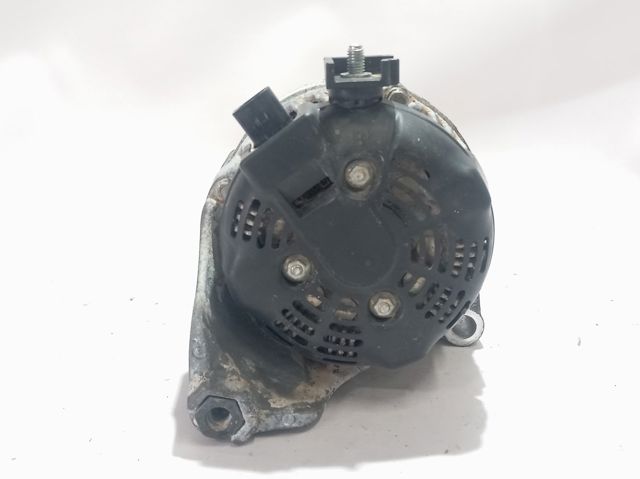 Alternator 764013104 BMW