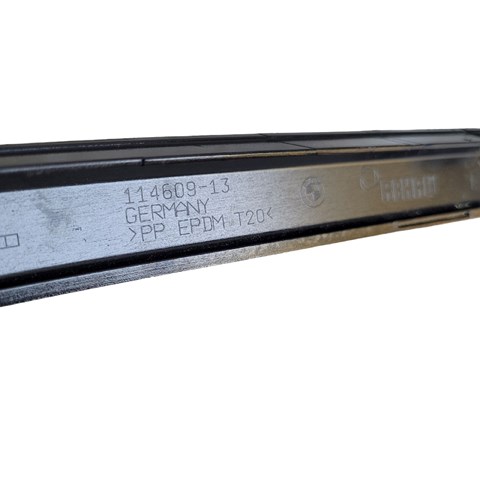 Do koszyka 11460913 BMW 