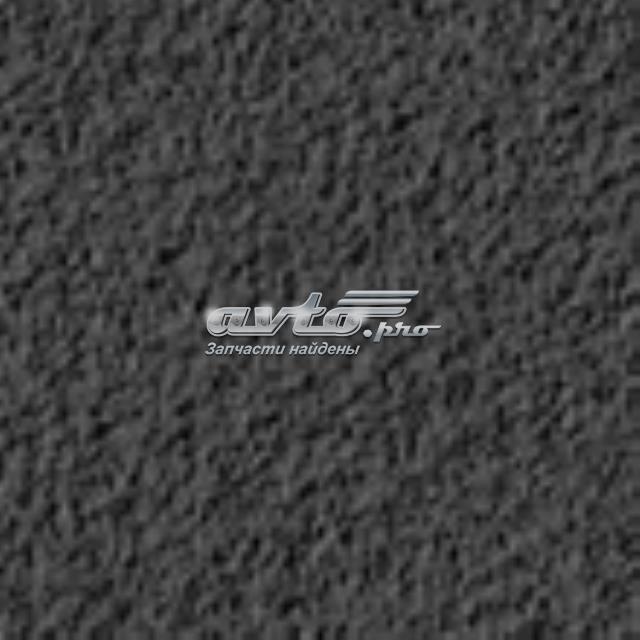 Do koszyka Atrapa chłodnicy Hyundai Terracan  HP