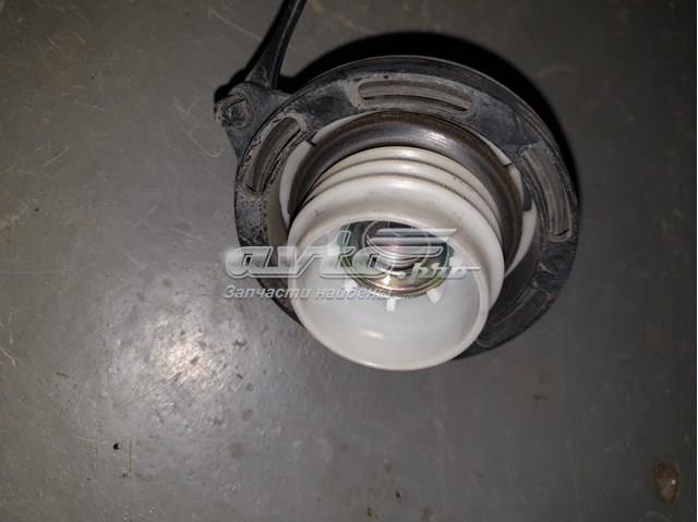 Do koszyka 3101038600 Hyundai/Kia Korek wlewu paliwa