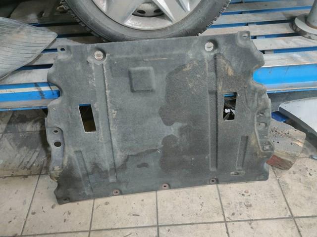 Do koszyka DG936P013JA Ford Osłona silnika, miski (przedziału silnika)