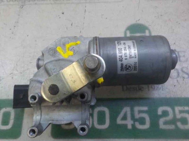 Tarcza sprzęgła Chevrolet Captiva II SUV (C140) (2011 - 2026) cena, od 122,54 USD