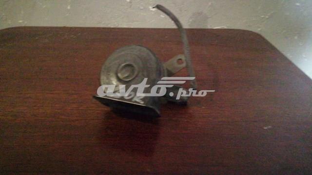 Sygnał dźwiękowy (klakson) KIA Sorento II SUV (XM) (2009 - 2014) cena, od 54,66 USD