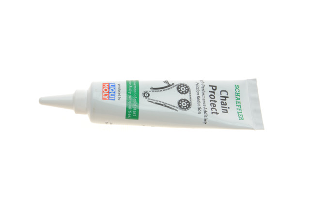 Łańcuch rozrządu, zestaw 559019230 INA