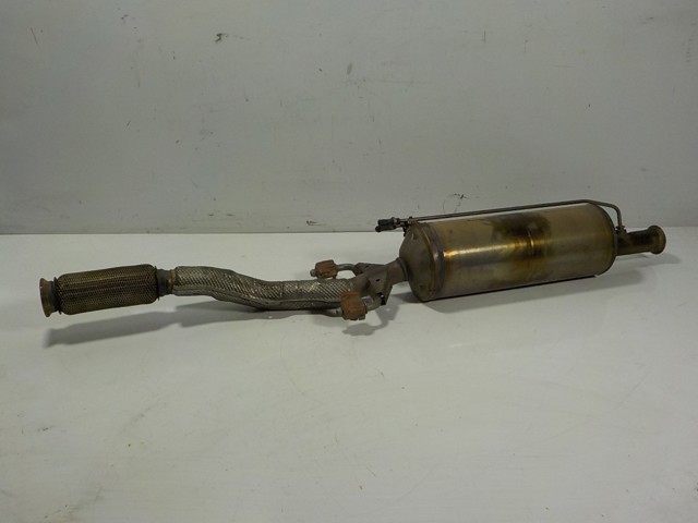  Peugeot/Citroen 1611769080 cena, od 618,03 USD