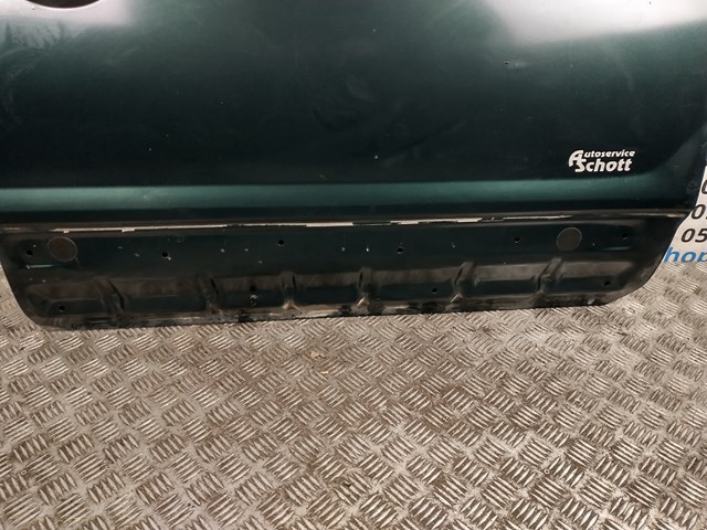 Do koszyka 60009SA1219P Subaru Drzwi przednie prawe