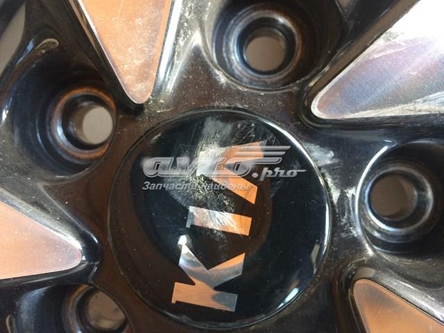 Felgi kół odlewane (lekkostopowe, tytanowe) Hyundai/Kia 52910F1210PAC cena, od 293,17 USD