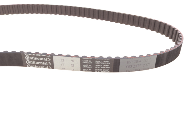  Continental/Siemens CT511