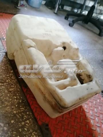 A9738690120 Mercedes Zbiorniczek spryskiwacza szyb