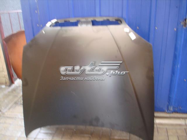 Maska silnika ZAZ TF69Y0840202005 cena, od 179,22 USD