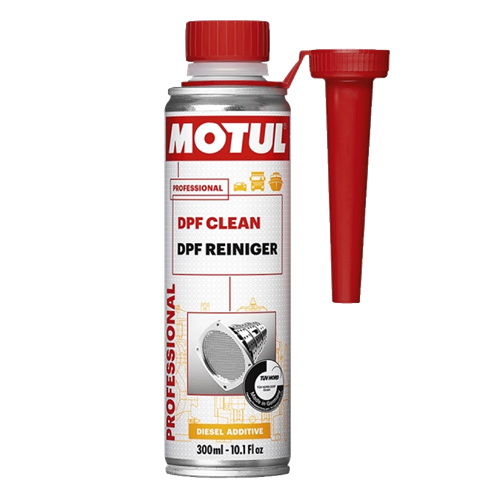 Dodatki do układu paliwowego Diesel Motul 102015 cena, od 14,21 USD