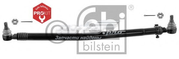 Drążek kierowniczy C.e.i. 220249