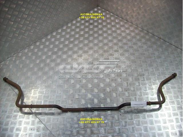 Stabilizator przedni Mercedes Sprinter I 3-t platforma pokładowa (903) (1995 - 2006) cena, od 198,18 USD