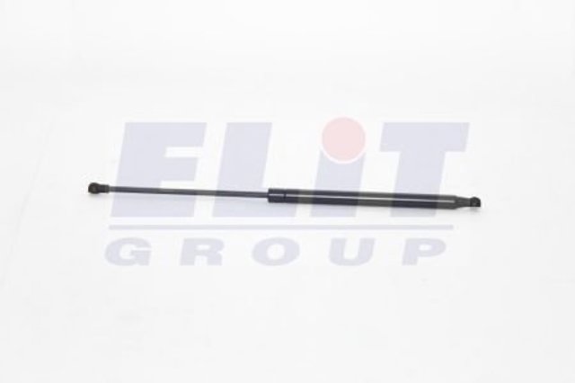 Amortyzator klapy bagażnika (3/5 drzwi-tylnych) Magneti Marelli GS0696 cena, od 13,91 USD