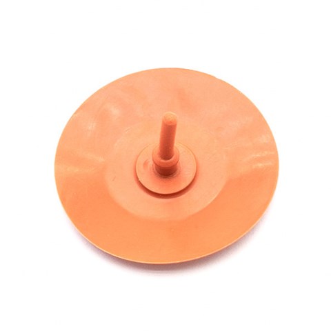 Do koszyka KL026129820 Klifex Zawór PCV odpowietrzający silnik