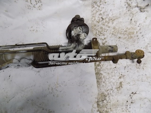 26026340 General Motors Listwa kierownicza (maglownica)