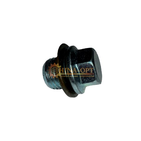 Korek miski olejowej silnika SMD050316 Great Wall
