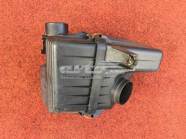 Obudowa filtra powietrza 1370065J00 Suzuki