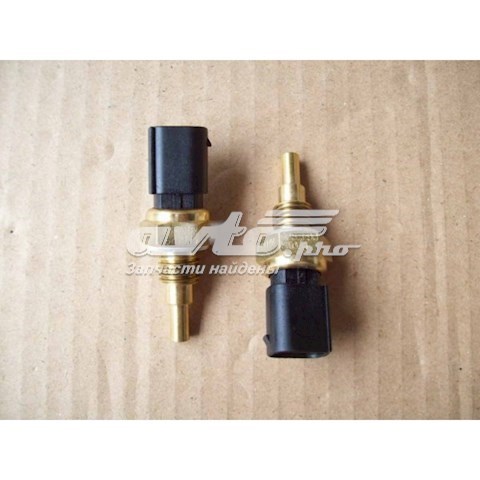 Czujnik temperatury płynu chłodzącego Geely 1086001129 cena, od 5,06 USD