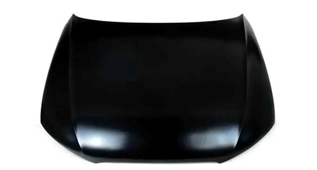 Maska silnika 30823138 AND