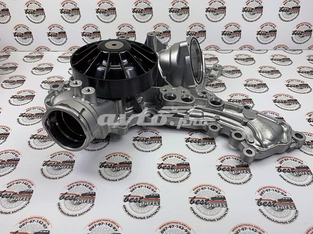 Pompa chłodząca wodna A278200120180 Mercedes