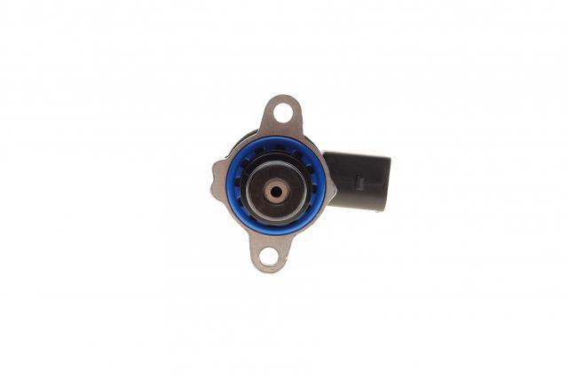 Zawór regulacji ciśnienia (zawór redukcyjny pompy wtryskowej) System Common-Rail do MINI Cooper  R56