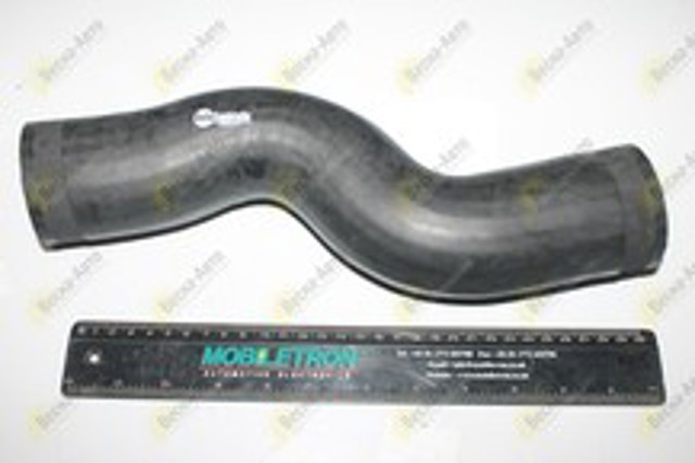 Przewód (króciec) intercoolera Autotechteile 3145047 cena, od 21,96 USD