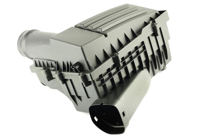 Obudowa filtra powietrza AND 30129074 cena, od 139,85 USD