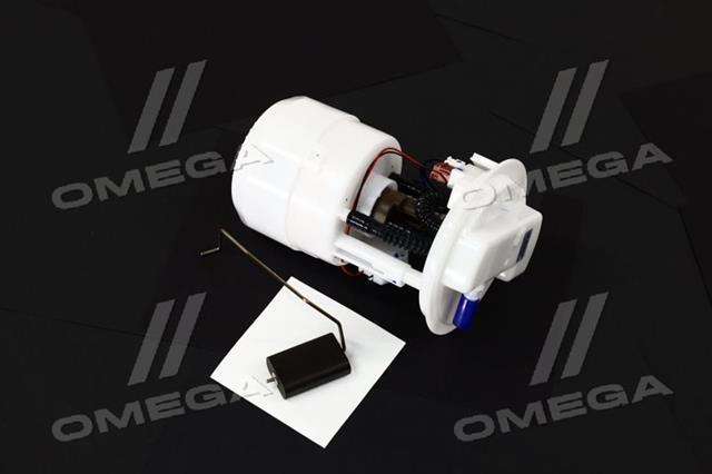 Moduł pompy paliwowej z czujnikiem poziomu paliwa Bosch 986580957 cena, od 71,18 USD