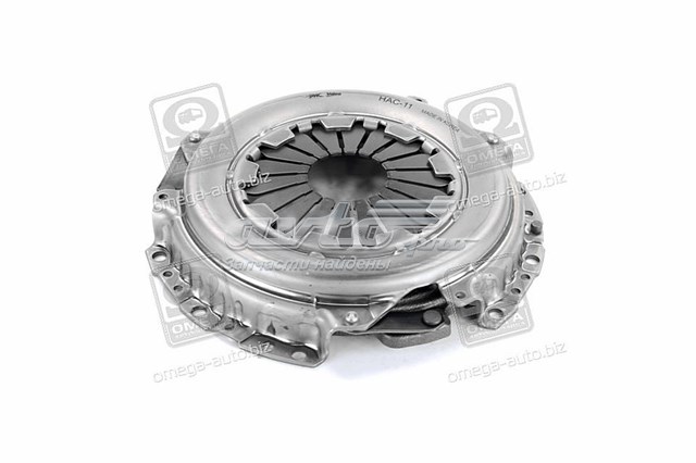 Docisk sprzęgła VALEO HAC11 cena, od 67,74 USD