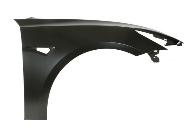 Błotnik przedni prawy FPS FP8502312 cena, od 152,01 USD