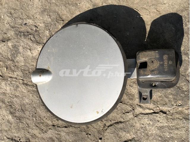  Opel 90464248