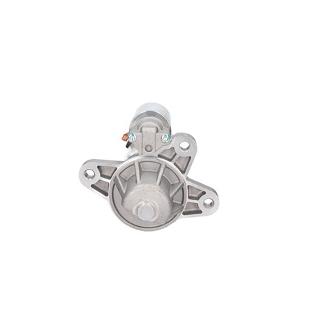 Rozrusznik MSG CMS977 cena, od 154,33 USD