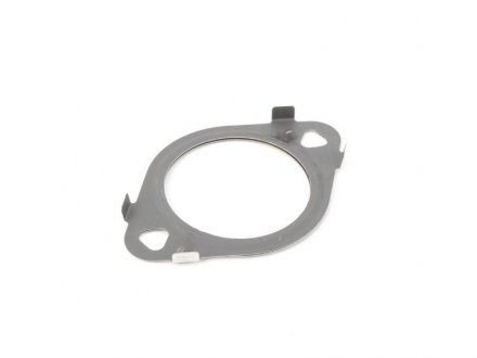 059131358B VAG Uszczelka zaworu recyrkulacji EGR