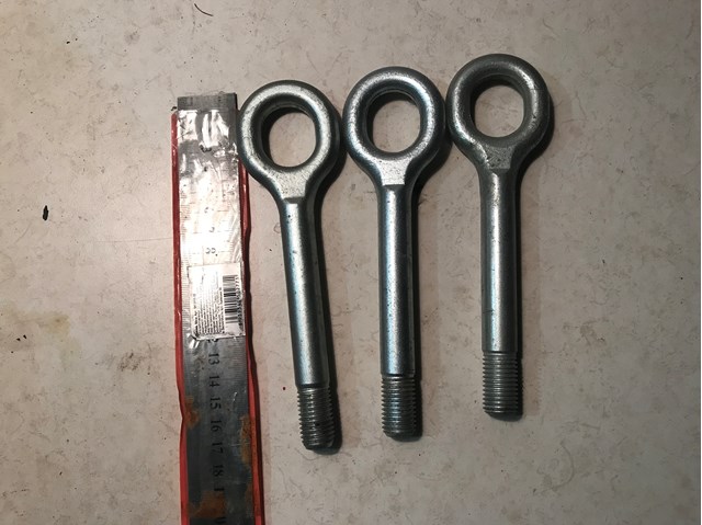 Hak holowniczy Alfa Romeo 156 sedana (932) (1997 - 2005) cena, od 24,82 USD