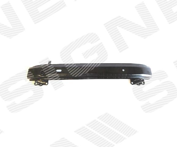 Wzmocnienie zderzaka przedniego Hyundai Ix35 SUV (LM) (2009 - 2016) cena, od 43,36 USD