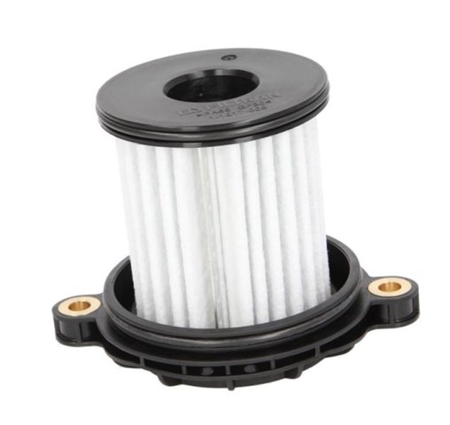  ZF Parts 0501215163