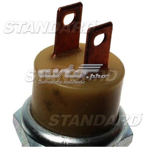 Czujnik włączania światła cofania Standard LS201 cena, od 11,98 USD