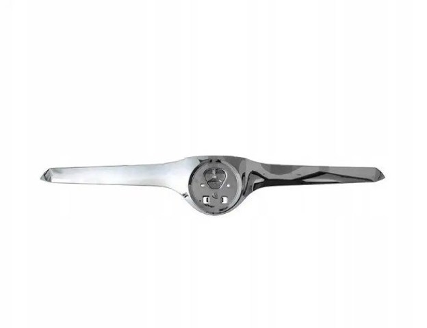 Listwa ochronna maski Signeda PSD07021MA cena, od 37,70 USD