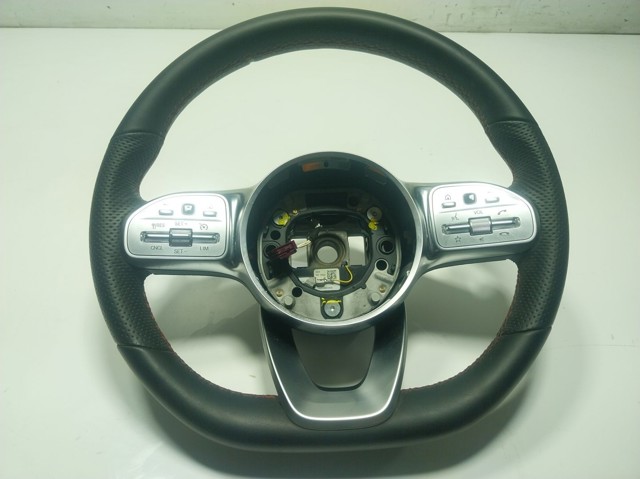  Kierownica Mercedes A 