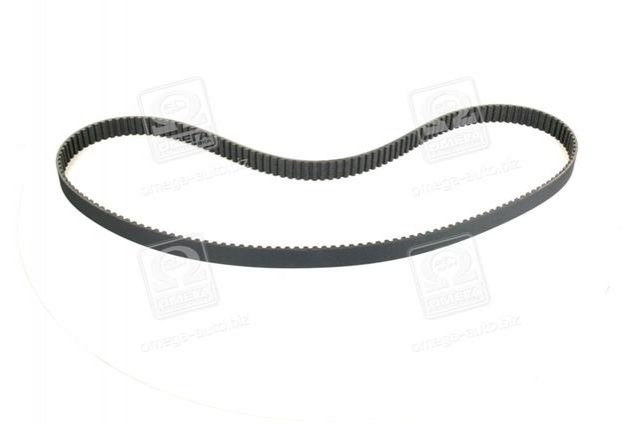 Pasek rozrządu 94251 Dayco